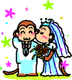 北海道,帯広,オビヒロブライダル,結婚相談所,出会い,縁